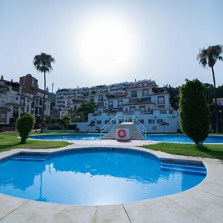 Alma De Marina